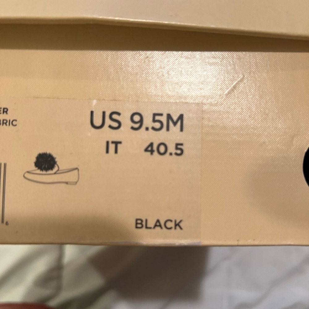 Beautiful Flat - image 5